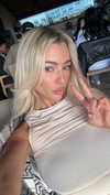 jadelynmusic Altpins Profile Picture
