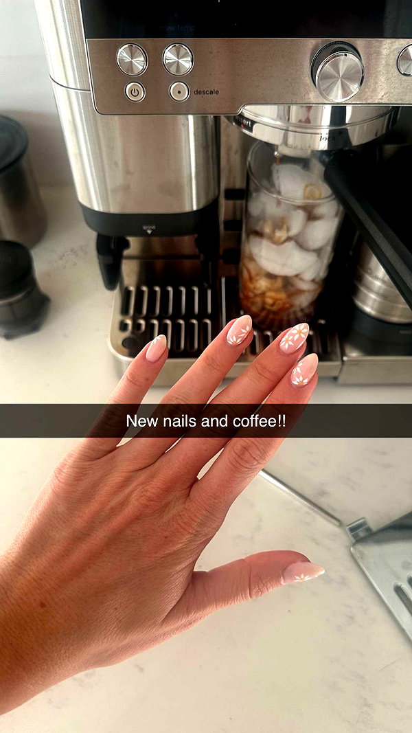 jadelynmusic snapchat image archive image