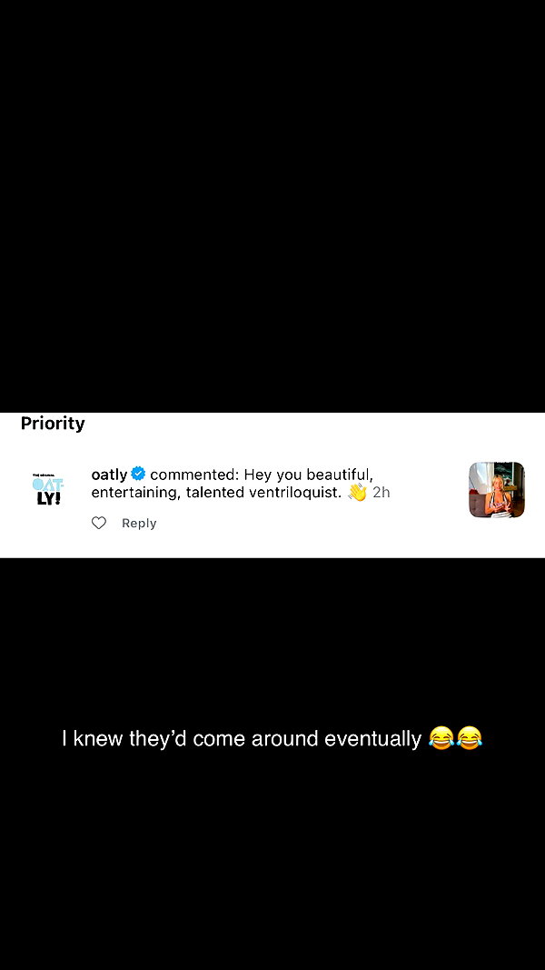 jadelynmusic snapchat image archive image
