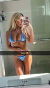 jadelynmusic Altpins Profile Picture