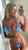 jadelynmusic Altpins Profile Picture