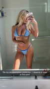 jadelynmusic Altpins Profile Picture