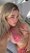 jadelynmusic Altpins Profile Picture