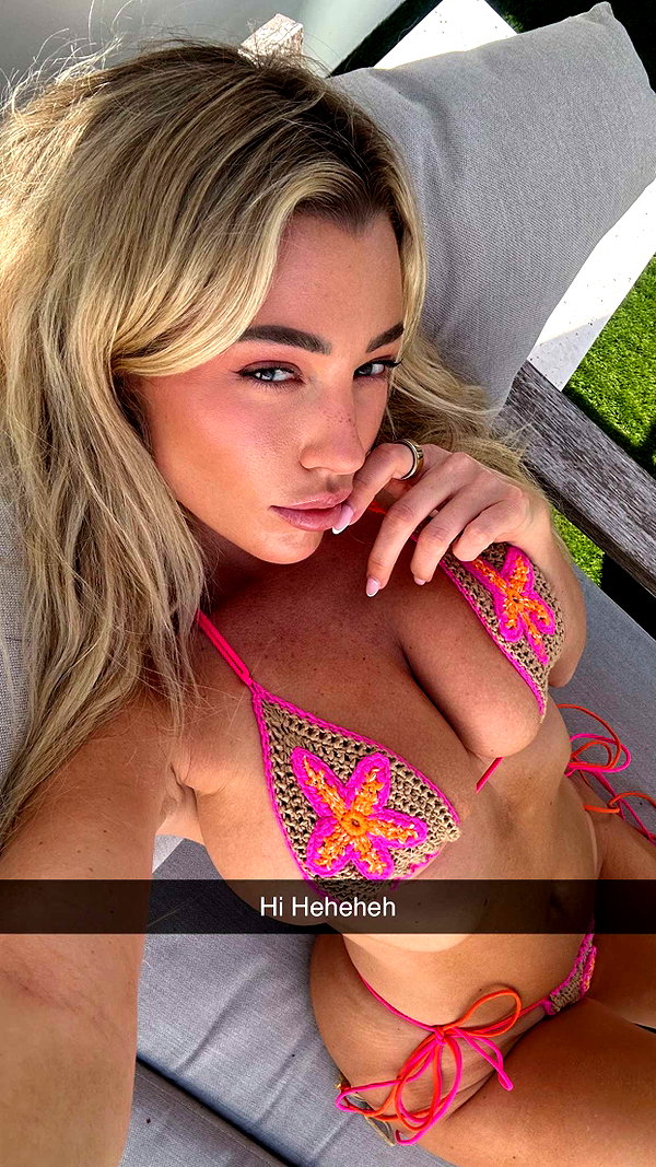 jadelynmusic snapchat image archive image