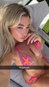jadelynmusic Altpins Profile Picture