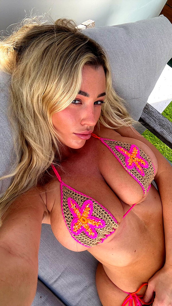 jadelynmusic snapchat image archive image