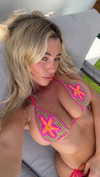 jadelynmusic Altpins Profile Picture