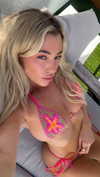 jadelynmusic Altpins Profile Picture