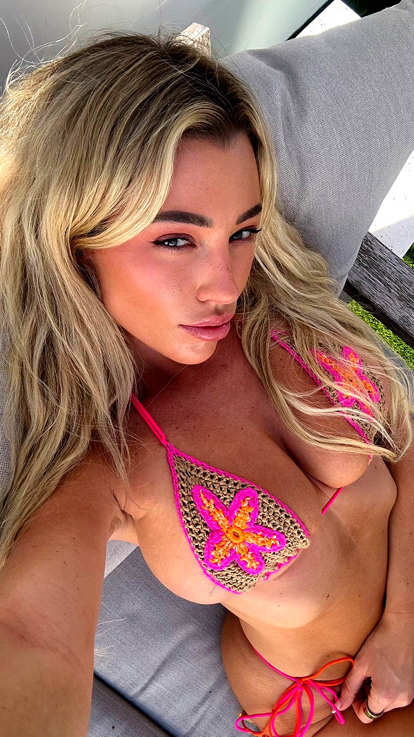 jadelynmusic snapchat image archive image