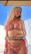 jadelynmusic Altpins Profile Picture