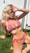 jadelynmusic Altpins Profile Picture