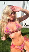 jadelynmusic Altpins Profile Picture