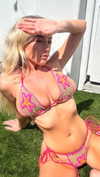 jadelynmusic Altpins Profile Picture