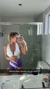 jadelynmusic Altpins Profile Picture