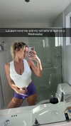 jadelynmusic Altpins Profile Picture