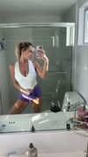 jadelynmusic Altpins Profile Picture