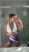 jadelynmusic Altpins Profile Picture