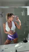 jadelynmusic Altpins Profile Picture