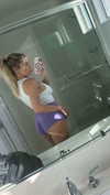 jadelynmusic Altpins Profile Picture