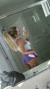 jadelynmusic Altpins Profile Picture