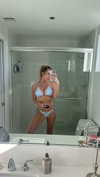 jadelynmusic Altpins Profile Picture