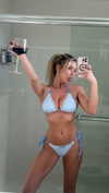 jadelynmusic Altpins Profile Picture