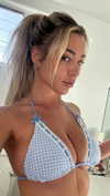 jadelynmusic Altpins Profile Picture