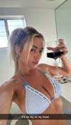 jadelynmusic Altpins Profile Picture