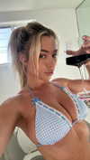 jadelynmusic Altpins Profile Picture