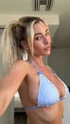 jadelynmusic Altpins Profile Picture