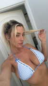 jadelynmusic Altpins Profile Picture