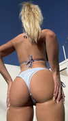 jadelynmusic Altpins Profile Picture
