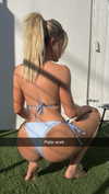 jadelynmusic Altpins Profile Picture