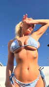 jadelynmusic Altpins Profile Picture