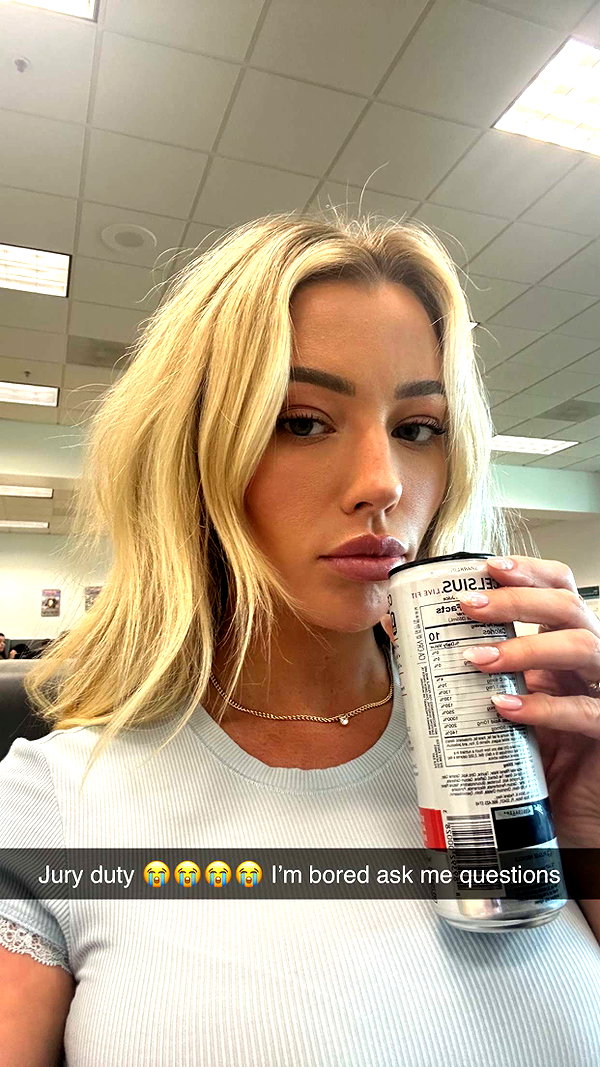 jadelynmusic snapchat image archive image