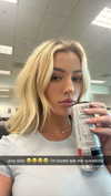 jadelynmusic Altpins Profile Picture