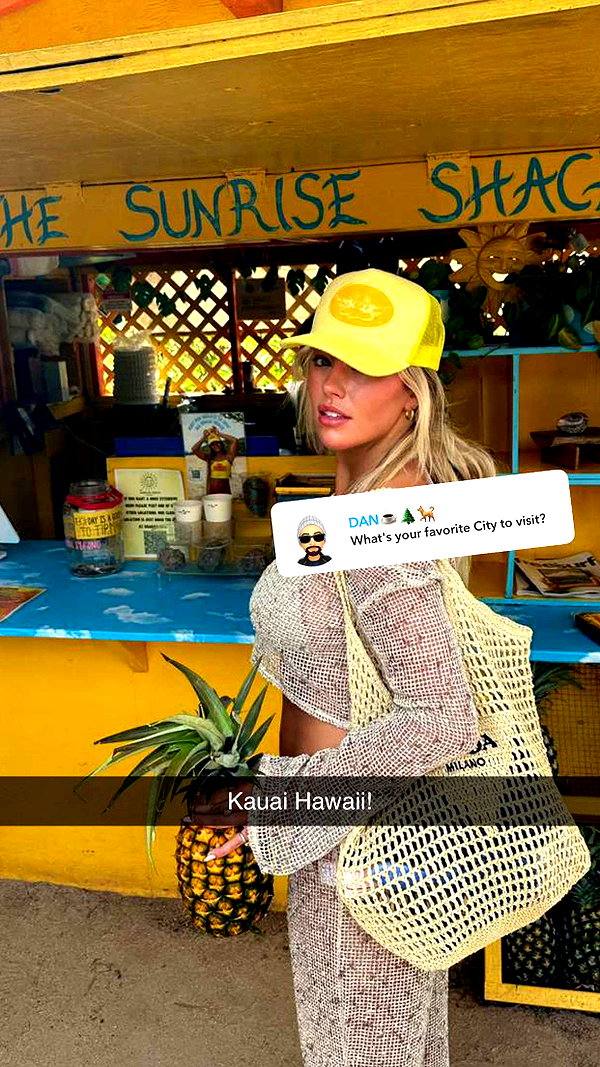 jadelynmusic snapchat image archive image