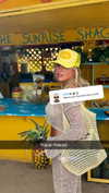 jadelynmusic Altpins Profile Picture
