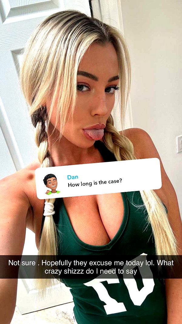 jadelynmusic snapchat image archive image