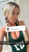 jadelynmusic Altpins Profile Picture