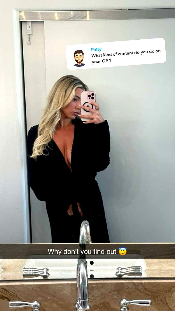 jadelynmusic snapchat image archive image