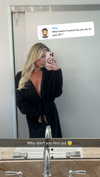jadelynmusic Altpins Profile Picture