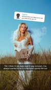 jadelynmusic Altpins Profile Picture