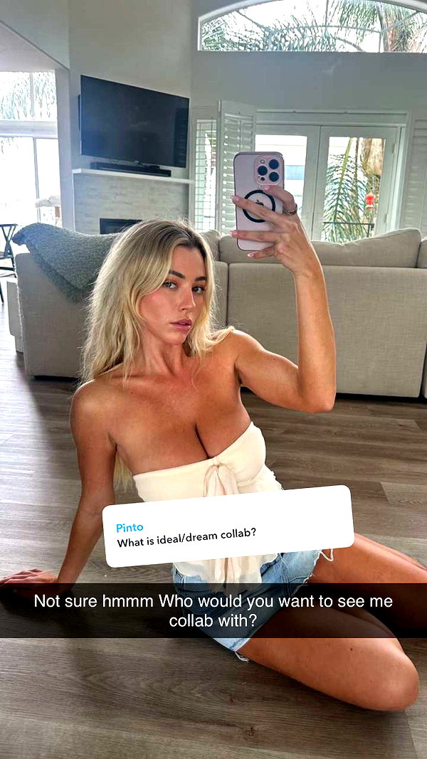 jadelynmusic snapchat image archive image