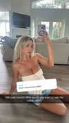 jadelynmusic Altpins Profile Picture
