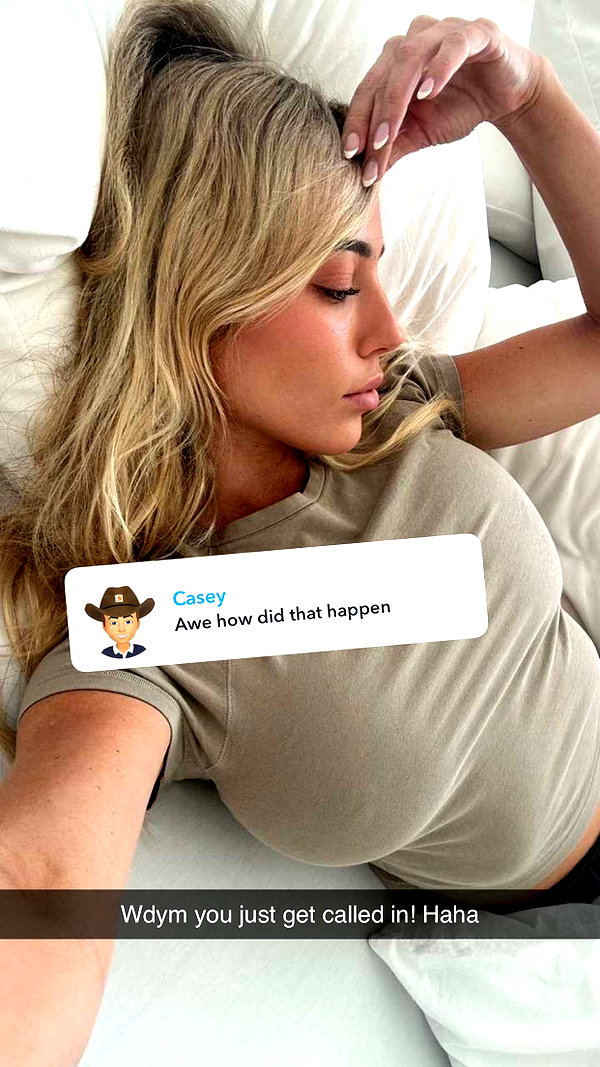 jadelynmusic snapchat image archive image