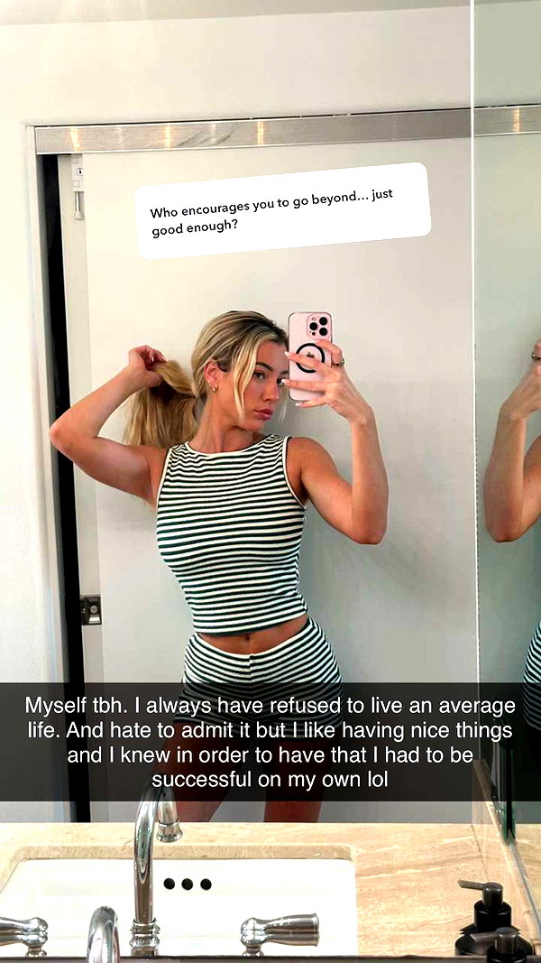 jadelynmusic snapchat image archive image