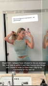 jadelynmusic Altpins Profile Picture