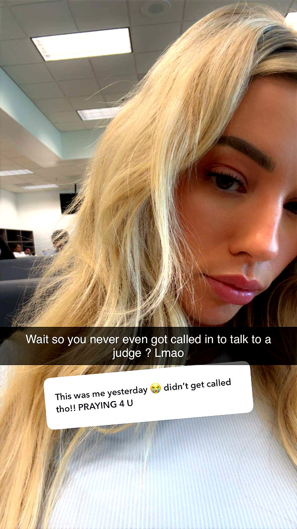 jadelynmusic snapchat image archive image