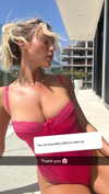 jadelynmusic Altpins Profile Picture
